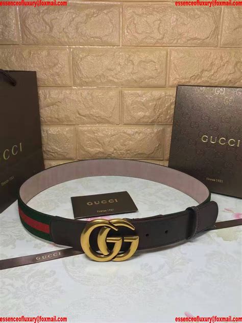 bee gucci belt replica|gucci belt second copy.